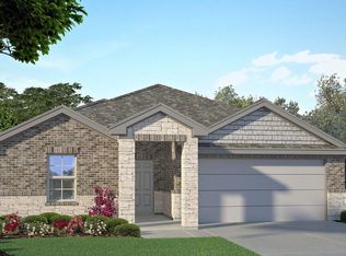 1883 Truscott Pkwy, Nolanville, TX 76559