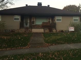 385 6th St, Clymer, PA