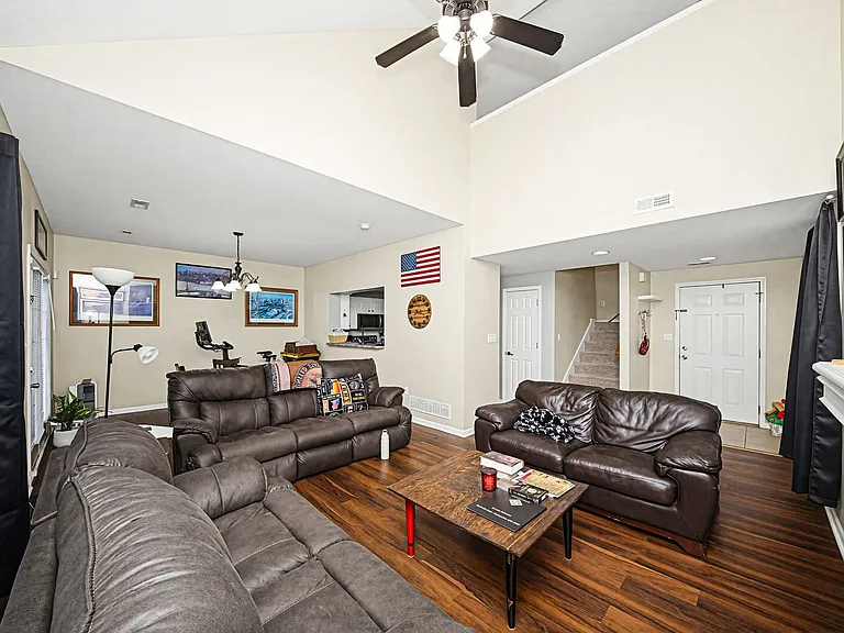 2803 Elm Creek Dr — Photo 12