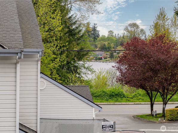 11325 19th Avenue SE #B206, Everett, WA 98208