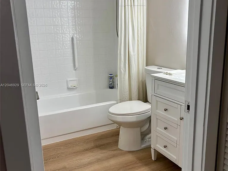 800 SW 125th Way #207O — Photo 21