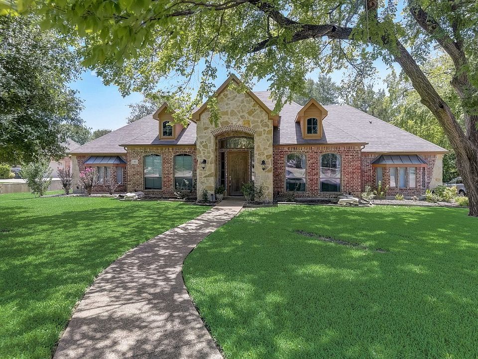 1st image of 505 Ashburne Glen Cir