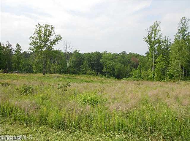 1st image of 0 Matthews Rd
