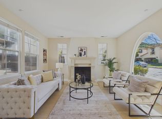 7656 Hackett Dr, Gilroy, CA