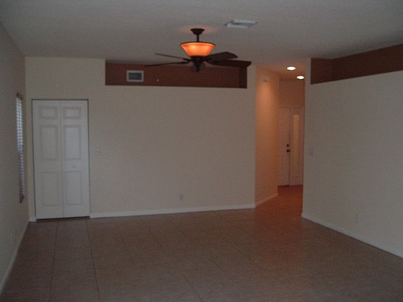 3rd image of 12572 Shoreline Dr