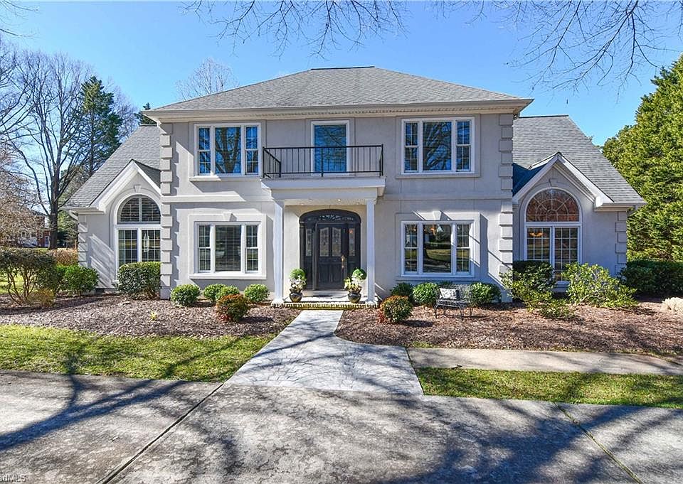 1st image of 5303 Sequoia Ct