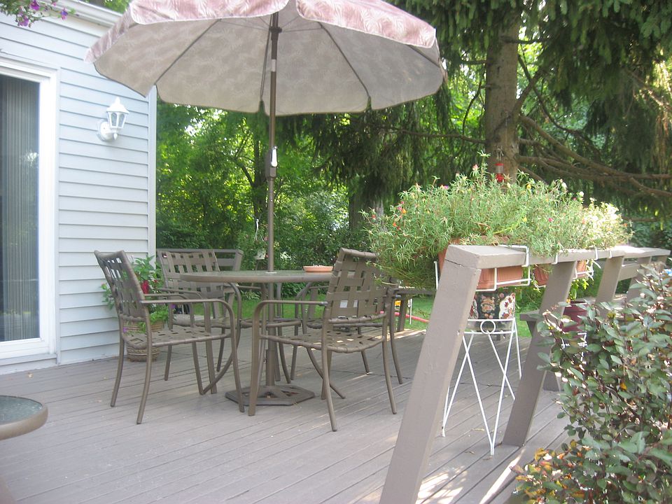 2nd image of 15454 Gaylord