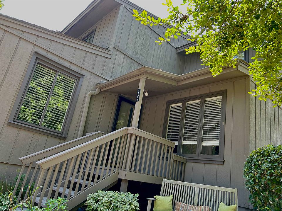 1st image of 132 Inglewood Way