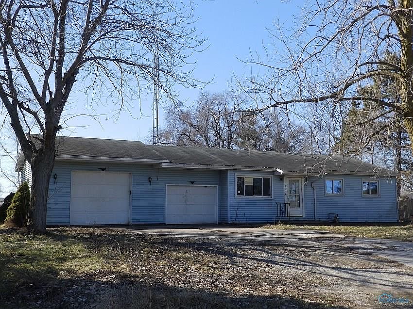 1st image of 207 Hinkle Ave