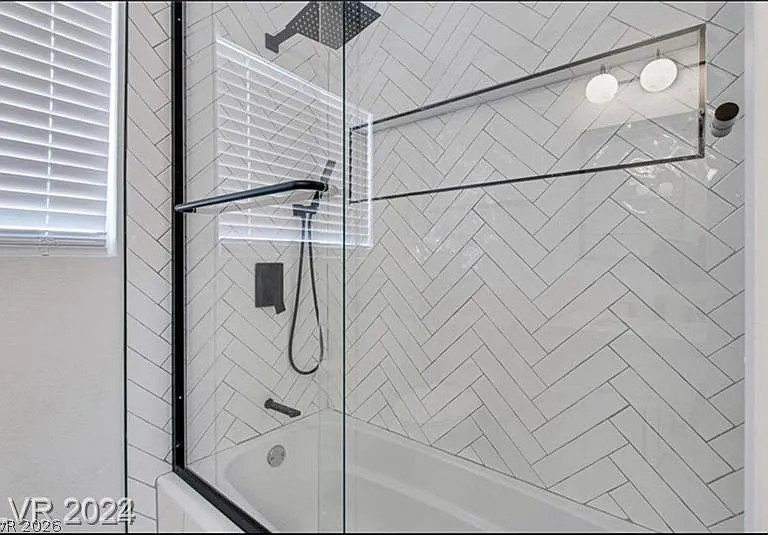 8312 Bermuda Beach Dr — Photo 24