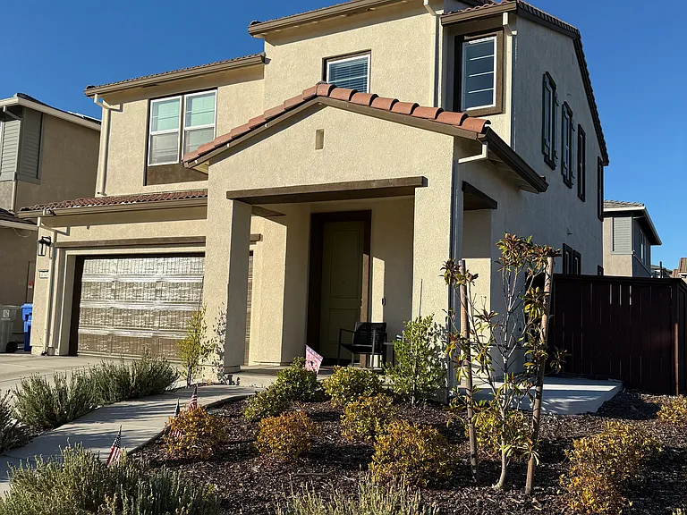 4743 Tilly Dr — Photo 30