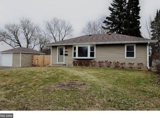 7350 Dawn Ave E, Inver Grove Heights, MN 55076