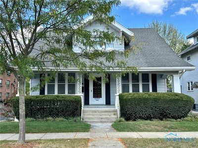 259 Main St, Tiffin, OH, 44883