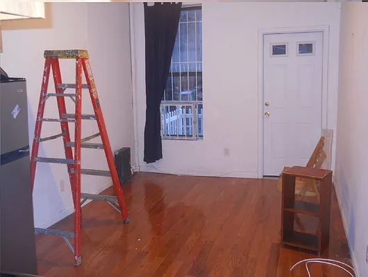 Rented by Tungsten Properties | media 16