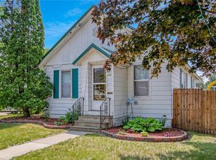 705 Platt St, Eau Claire, WI 54703