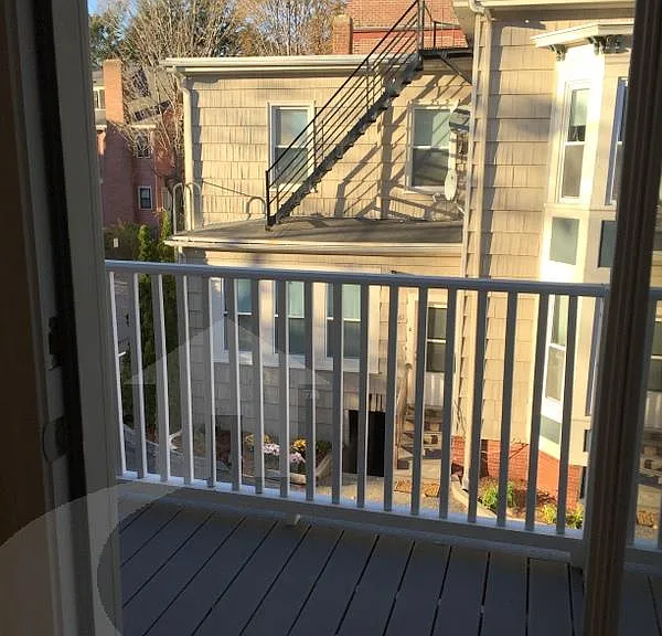 65 Langdon St #5 — Photo 13