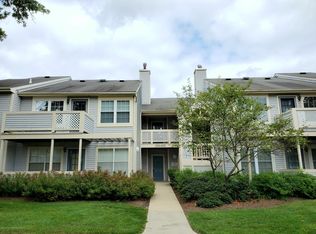 395 Brookview Ct, Howell, NJ 07731