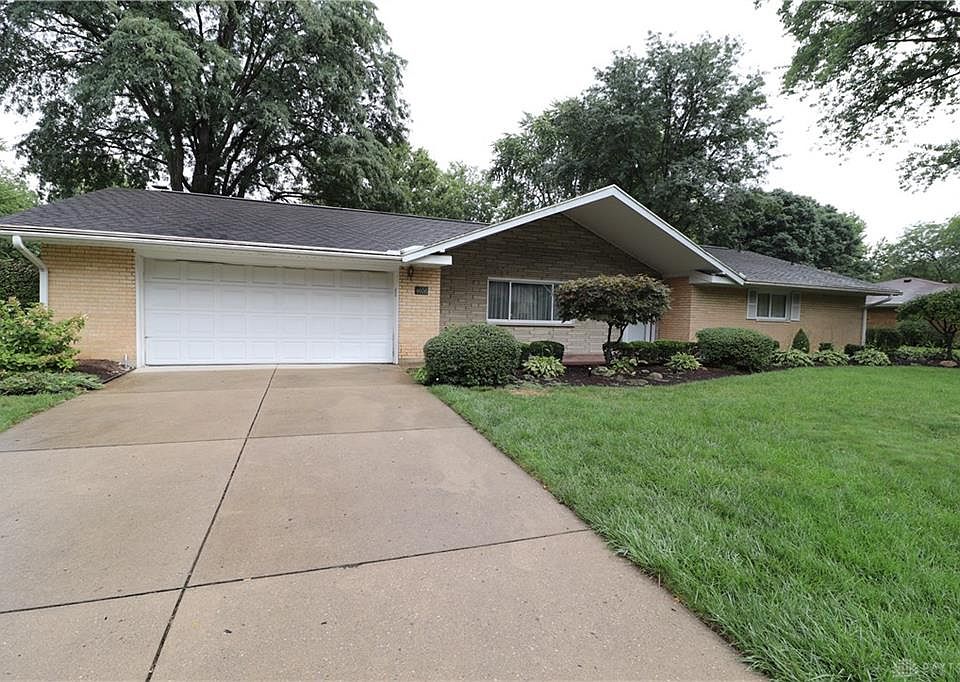 1st image of 4608 Woodwell Dr