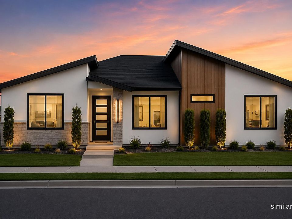 1st image of 6653 W 27th Ave Lot 26