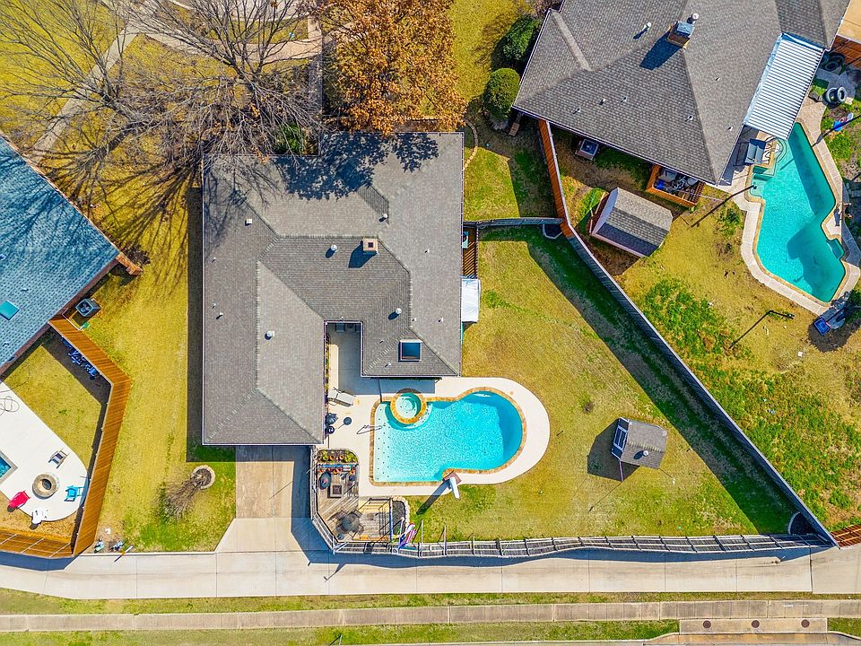 1st image of 5402 Hidalgo Ct