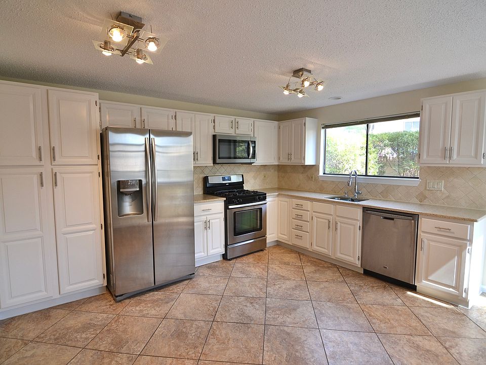 1st image of 147 Spyglass Hill Dr #147
