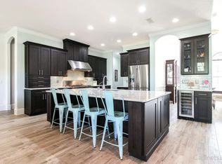 10616 Echo Lake Dr, Odessa, FL 33556