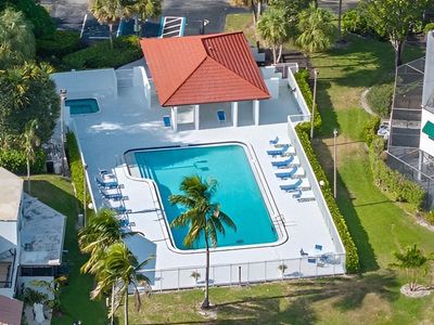 511 NW 36th Avenue, Deerfield Beach, FL, 33442