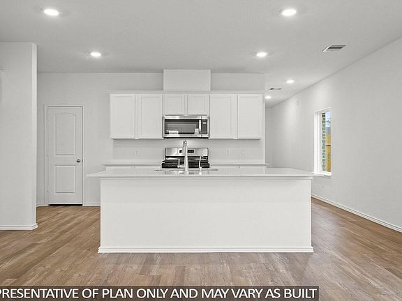 5th image of 3024 Brizzo Beach Ln