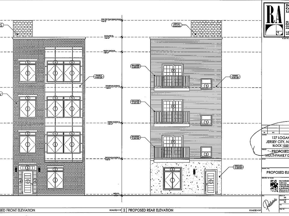 1st image of 127 Logan Ave