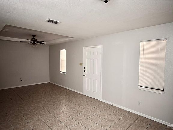 5th image of 3809 N Inspiration Rd