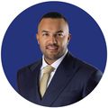 Felix Santana