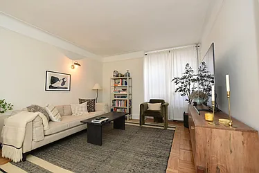 31-70 34th Street