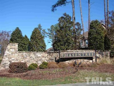7304 Hasentree Way, Wake Forest, NC, 27587