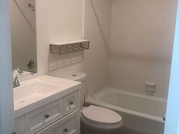4th image of 234 N Standage #2