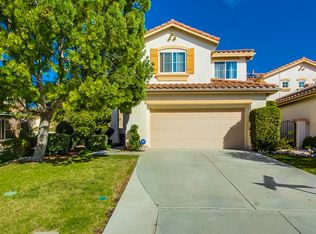 3004 Rancho La Presa, Carlsbad, CA 92009