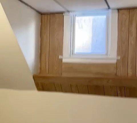 5th image of 29 Glenn St