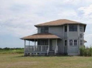 1957 County Road 5035, Leonard, TX 75452