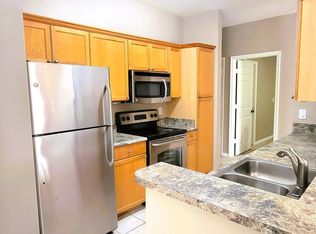 10961 Burnt Mill Rd APT 528, Jacksonville, FL 32256