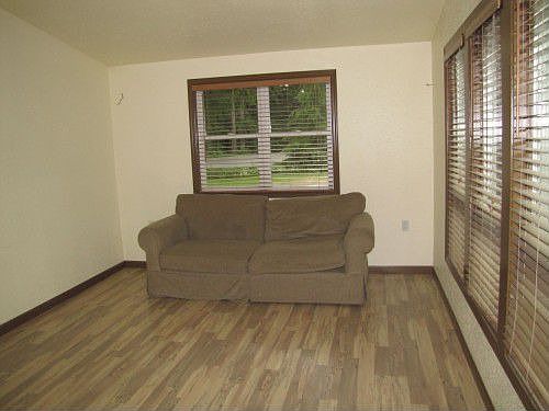 5th image of 33356 177th Pl SE