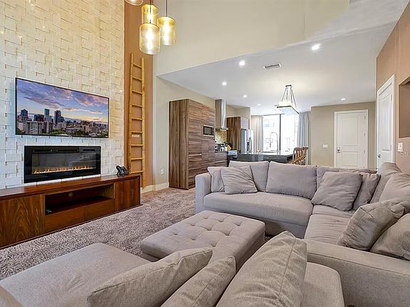 5th image of 3112 Rockefeller Way