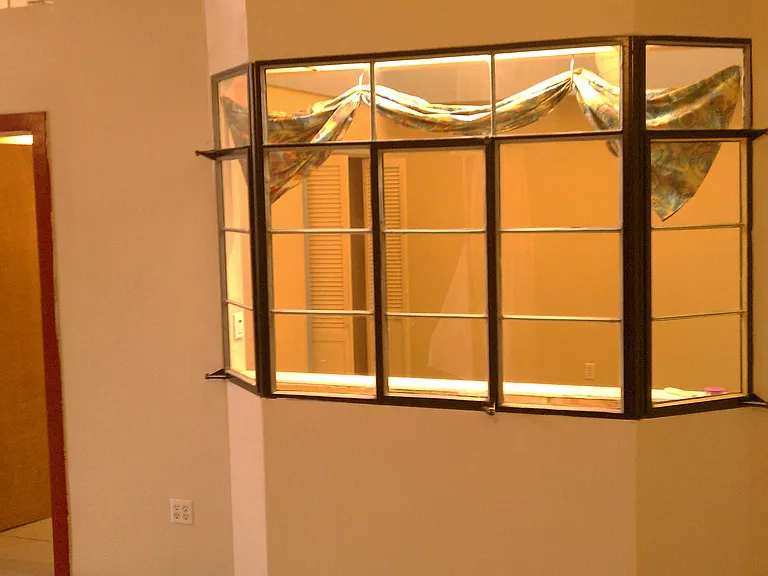 4053 Harlan St #206 — Photo 7