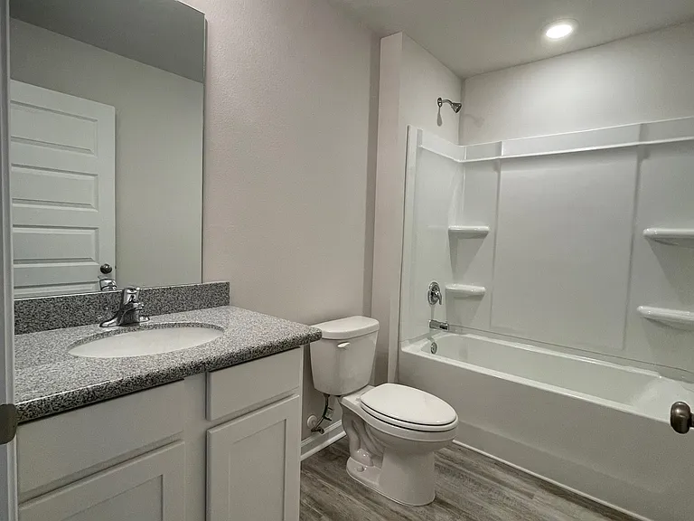 8661 Pathstone Blvd — Photo 9