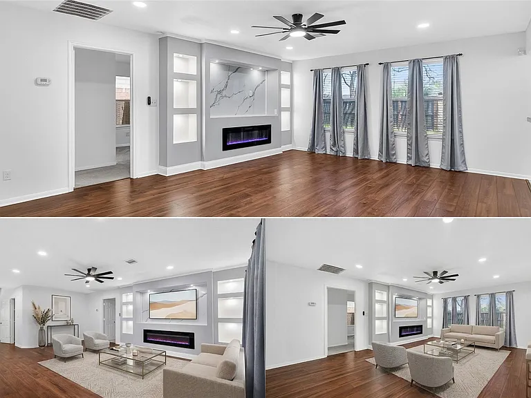 15807 Sonoma Park Dr — Photo 5