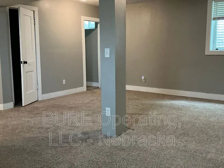 4182 Wakeley St S — Photo 54