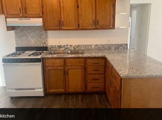 1745 S Bridge St, Visalia, CA