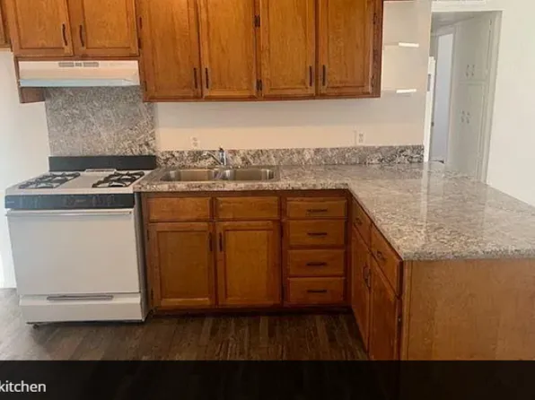 1745 S Bridge St, Visalia, CA 93277