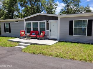 3309 Quail Ridge Dr, Chipley, FL 32428