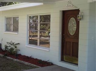 113 Lakeside Rd, Sebring, FL 33870