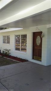 113 Lakeside Rd, Sebring, FL, 33870