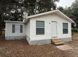 5530 SE 41st St, Ocala, FL 34480